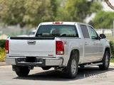 GMC Sierra SLE 2013